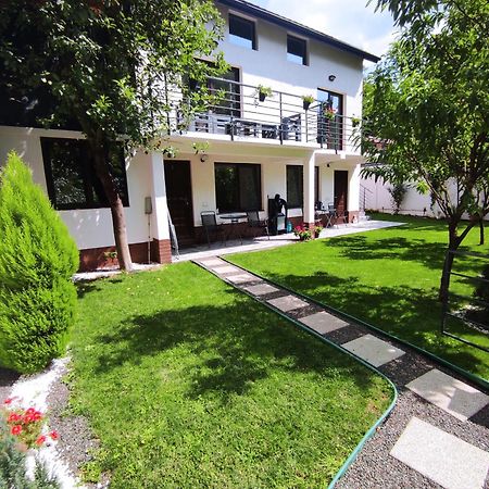 Rio Rooms เบยเล เฮร์คูลาเน ภายนอก รูปภาพ