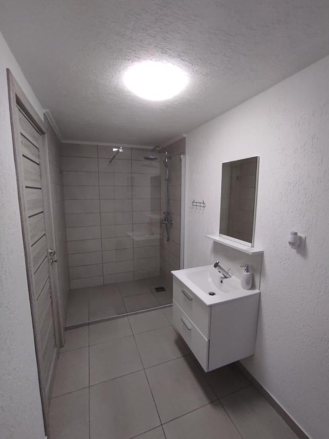 Rio Rooms เบยเล เฮร์คูลาเน ภายนอก รูปภาพ