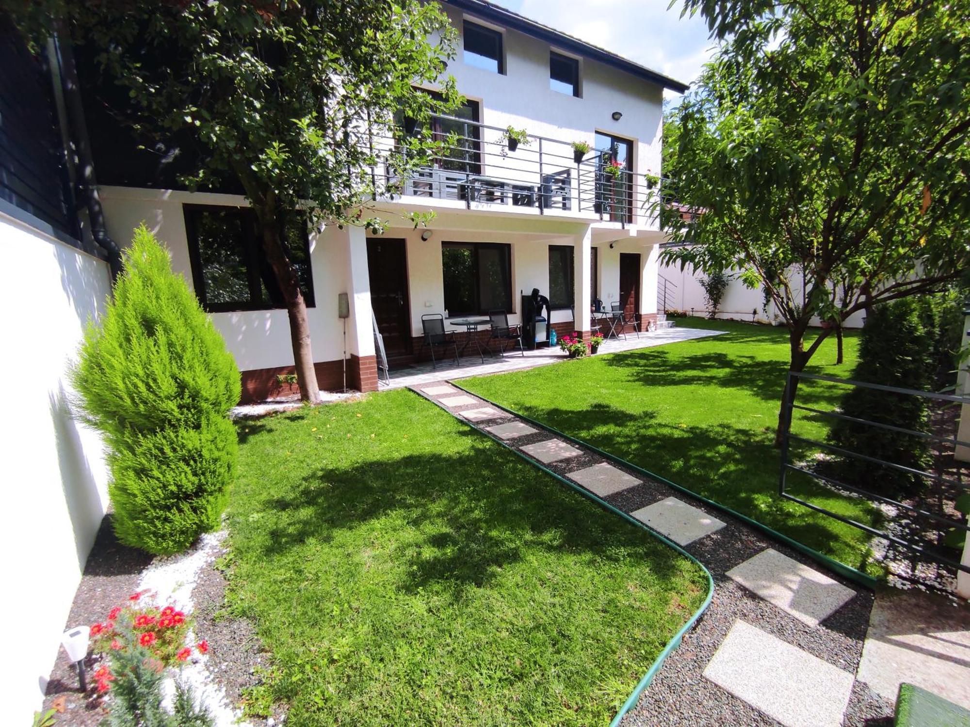Rio Rooms เบยเล เฮร์คูลาเน ภายนอก รูปภาพ