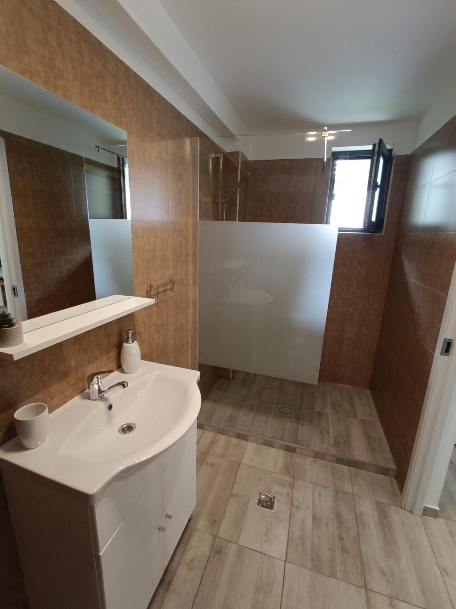 Rio Rooms เบยเล เฮร์คูลาเน ภายนอก รูปภาพ